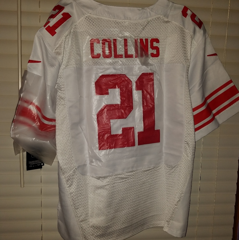 JERSEY